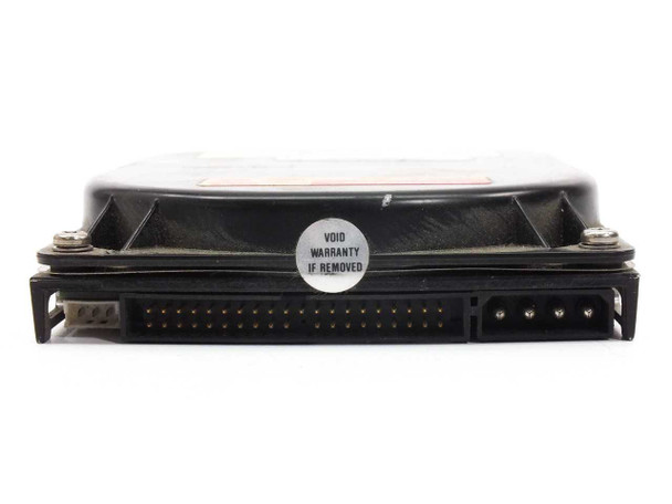 Conner CP30204 212MB 3.5" IDE 40-Pin Internal Desktop Hard Drive