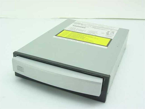 Sony CRX160E CD-R/RW Internal Drive from PCV-RX Series - As Is Due to Age