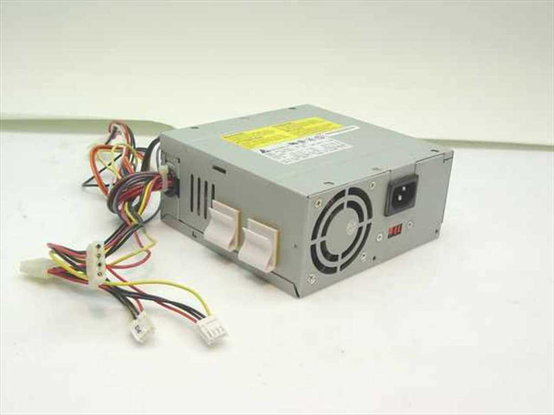 AST 230312-005 110W Power Supply - Delta DPS-110KB - 501681-001 PowerStation III