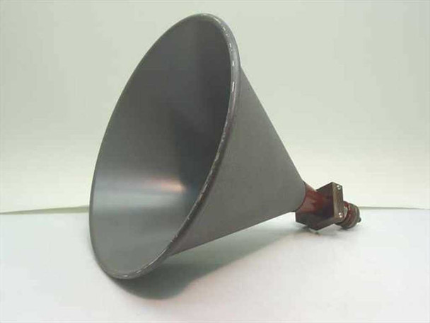 Empire Singer RF Pickup Probe - Cone Antenna PR-2-157