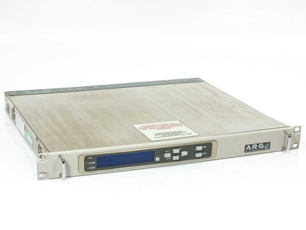 ARG 1945-EQTW1-BOM 1900 Series Transmitter / Network Media Combiner