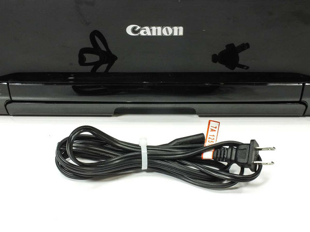 Canon MG6220 PIXIMA Wireless Inkjet All-in-One Photo Printer - Ethernet & USB