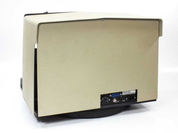 Dage MF-22A Microtester 22 Wire Bond Pull & Shear Tester - FOR PARTS - AS IS