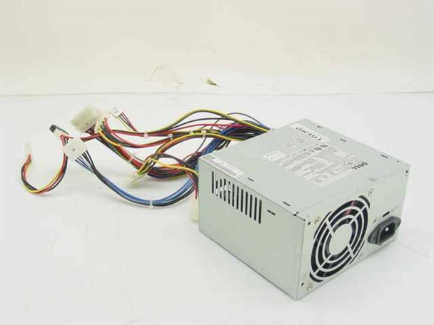 Dell 200 W ATX Power Supply - PS-5201-7D Dell Dimension (9228C)