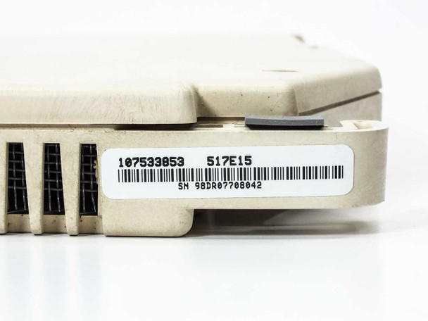 Merlin Lucent 517E15 100D 1 DLS Trunk Avaya Lucent AT&T Phone System