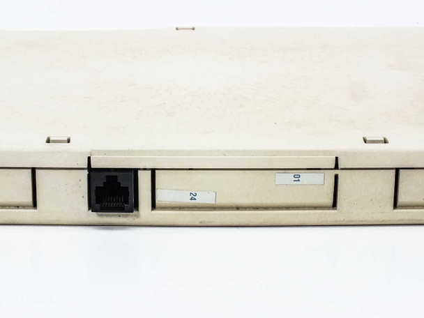 Merlin Lucent 517E15 100D 1 DLS Trunk Avaya Lucent AT&T Phone System