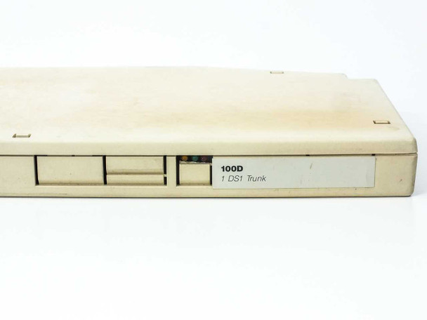 Merlin Lucent 517E15 100D 1 DLS Trunk Avaya Lucent AT&T Phone System