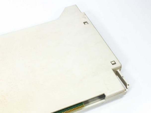 Merlin Lucent 517E15 100D 1 DLS Trunk Avaya Lucent AT&T Phone System