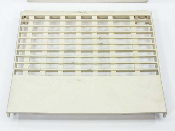 Lucent 156700 Front and Top System Covers for Merlin Legend PBX Phone Systems