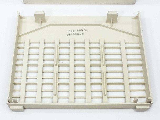 Lucent 156700 Front and Top System Covers for Merlin Legend PBX Phone Systems