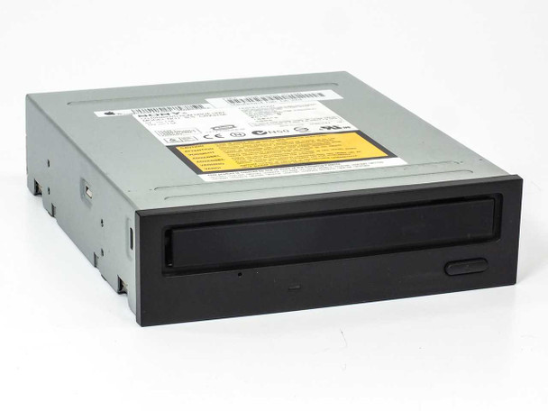 Apple 678-0490A CD-R/RW/DVD-ROM Drive IDE from eMac G4 A1002 - Sony CRX315E