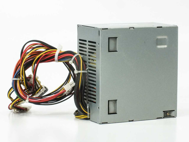 Dell N0836 200W 20-Pin ATX Computer Power Supply PSU - PS-5022-2DF