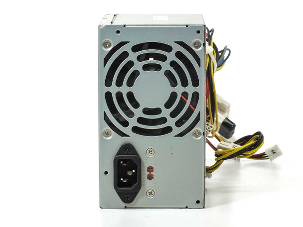 Dell N0836 200W 20-Pin ATX Computer Power Supply PSU - PS-5022-2DF