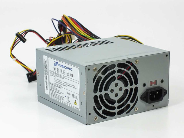 FSP 9PA3007405 300W 24-Pin ATX Desktop Computer Power Supply FSP300-60THA(1)