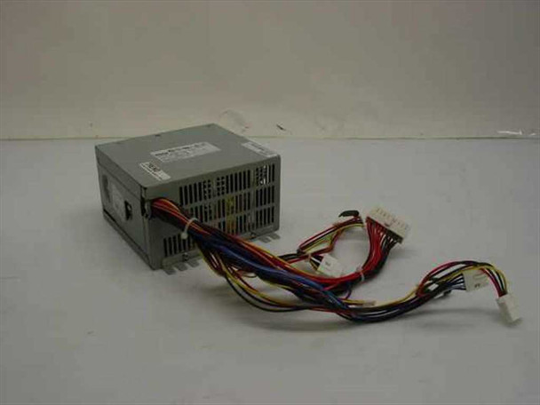 Dell 135 W Power Supply - NPS-200PB-123 (824KH)