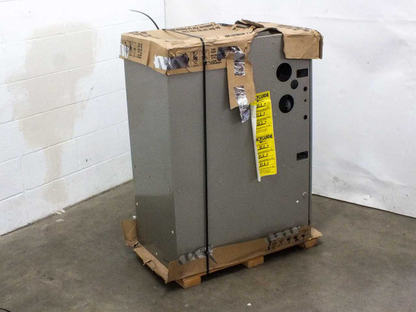 Carrier 58MEC060 Performance Boost 90 Gas Furnace Series 100