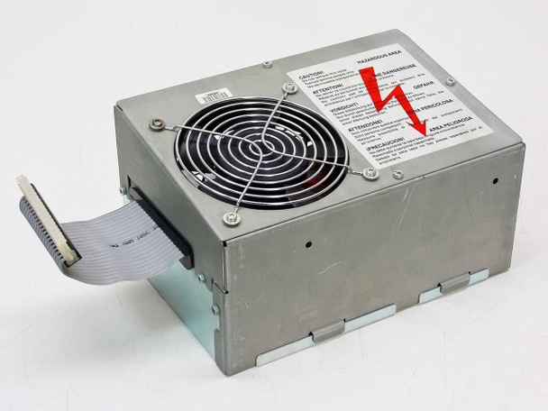 Compaq Power Supply 120 Volt only (101084-002)