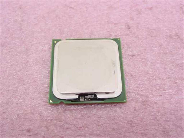 Intel SL7PR P4 2.80 Ghz/1024/800/1.4V Socket 775 CPU