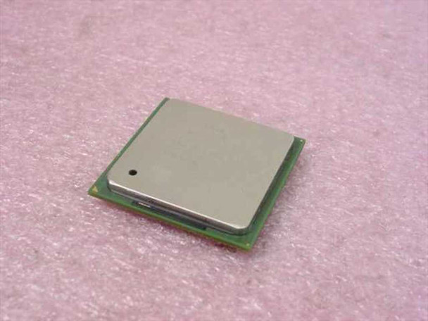 Intel P4 1.6 GHz/512/400/1.5v Socket 478 CPU (SL668)