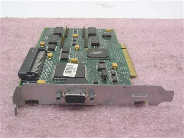 Compaq PCI Video Card X033 QVision/P (148257-001)