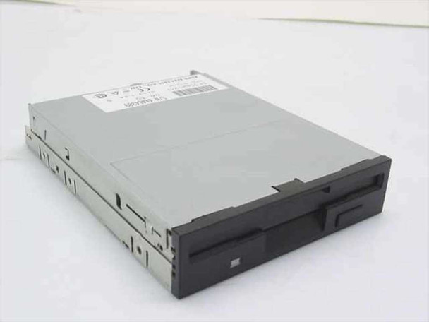 Alps 1.44 MB 3.5" Floppy Drive (DF354H121F)