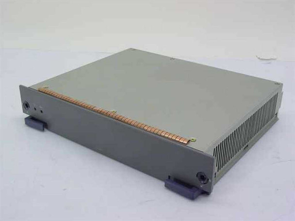 Sun 300-1301-03 Power Supply - Server Component Module