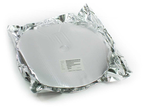 Dae Kyung Phils Diode Chain Assembly — reel sealed in protective foil packaging, top view