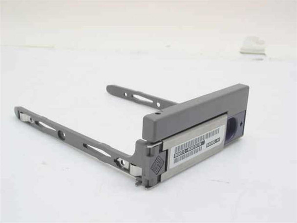 Sun Microsystems 5403852-01 HDD Server Caddy 540-3852-01 540-3025-01 330-2239