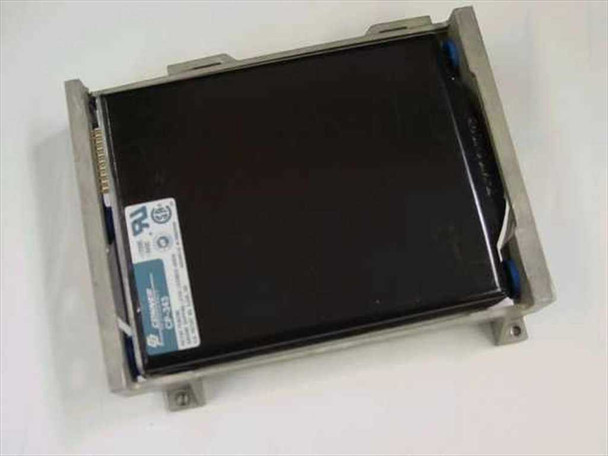 Conner 40MB 3.5" IDE HH Hard Drive CP343
