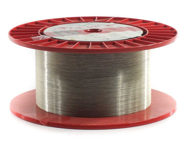 Spectran SK ACU-MC100C SpecTran Optical Fiber Spool