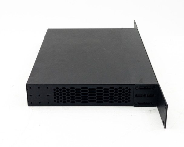 Araknis AN-310-RT-4L2W VPN Router 310-Series Multi-WAN Gigabit
