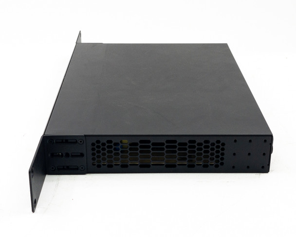 Araknis AN-310-RT-4L2W VPN Router 310-Series Multi-WAN Gigabit