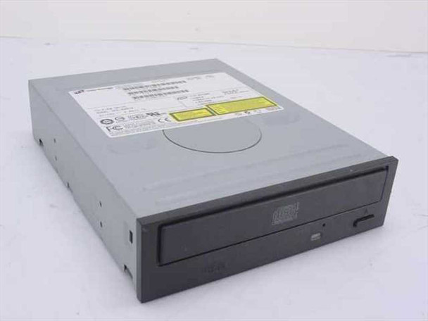 HP CD-R/RW Drive - H-L Data Storage GCE-8481B (5187-1940)