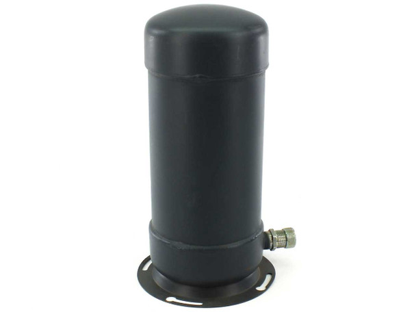 CTI Cryogenics 8080255K001 Adsorber for Brooks CTI 8200 Helium Compressor Type B