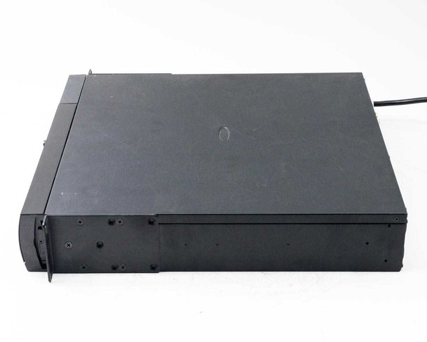 Panamax MB1500 UPS Voltage Regulator Power Conditioner - Rack Ears BC-1500