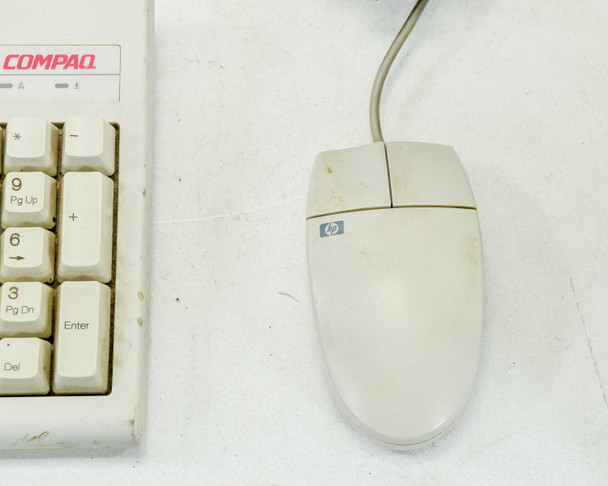 Labsphere RSA-HP-8453 Diffuse Reflectance Accessory w/ HP-8453 Spectrophotometer
