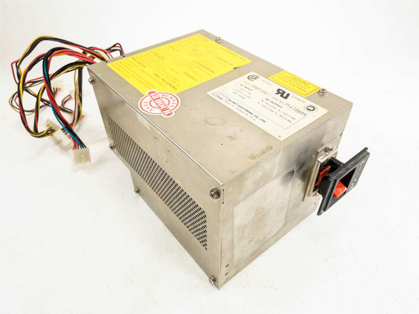 Skynet Electronic SNP-192 Switching Power Supply 192W 115V~/5A, 230V~/2.5A