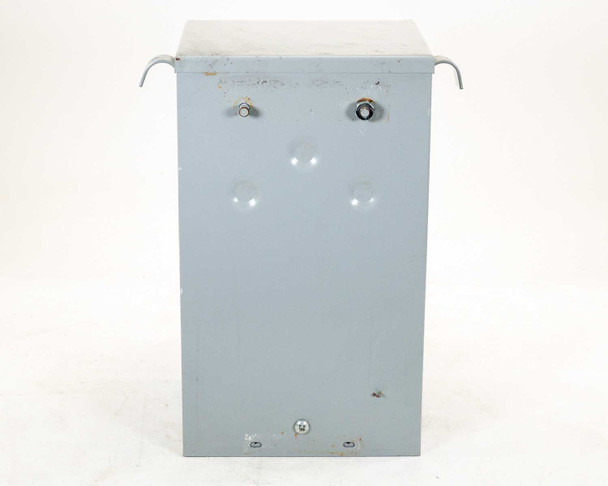 ACME T-2-53144-1S General Purpose Transformer Pri 208V Sec 120/240V 5kVA