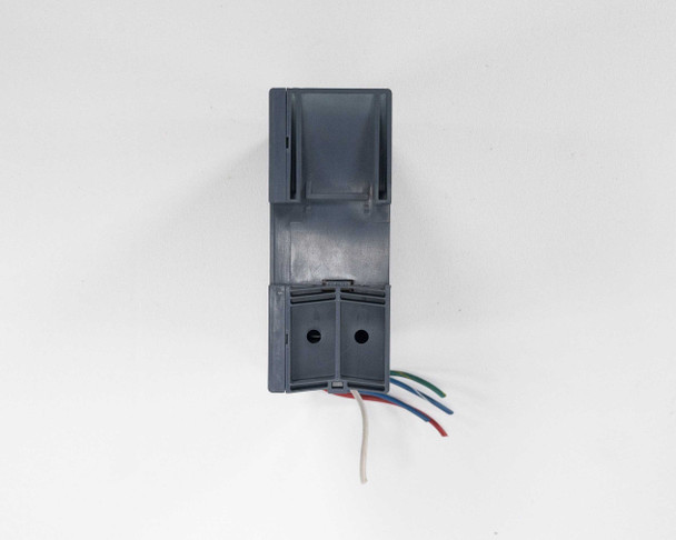 Siemens 6EP1322-2BA00 Analog Touch Panel SITOP PSU100S 1 Phase, 12V DC