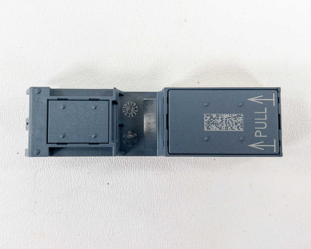 Siemens 6ES7590-0AA00-0AA0 SIEMENS SIMATIC S7-1500 U Type Connector for I/O Modules