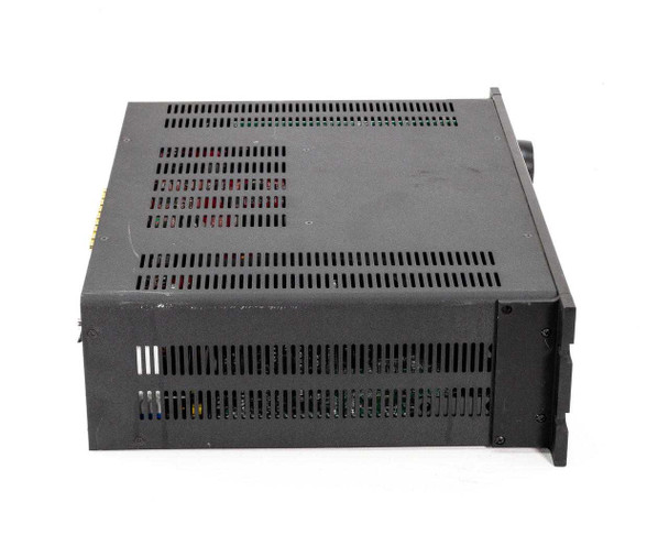 Anthem AVM 50V Multi Channel Preamp Audio/Video Processor 8 HDMI, 7.1 Channel