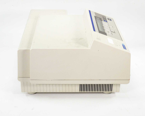 Molecular Devices SpectraMax 250 Microplate Spectrophotometer Reader 100-240V