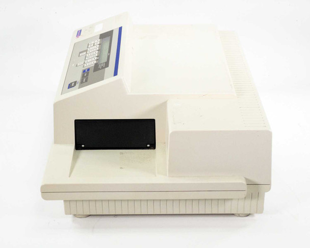 Molecular Devices SpectraMax 250 Microplate Spectrophotometer Reader 100-240V