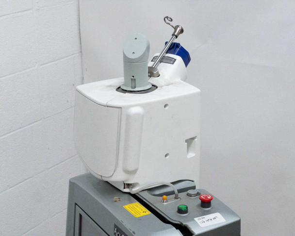 Lumenis SA-1021220 AcuPulse Duo CO2 Skin Care Laser - Working Unit