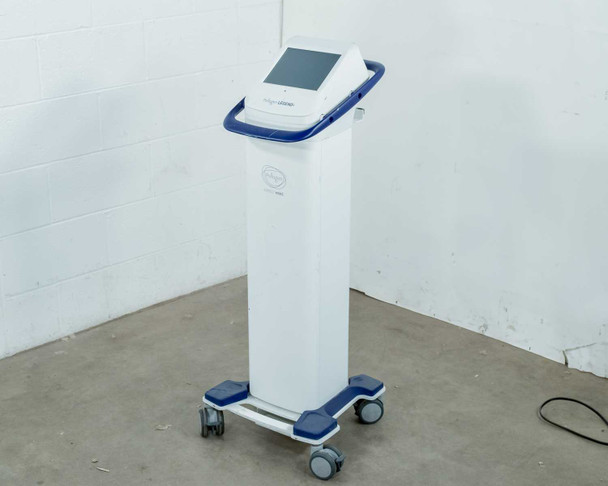 Lumenis Pollogen Legend+ Skin Tightening Laser RF TriPollar® No Applicators 2016