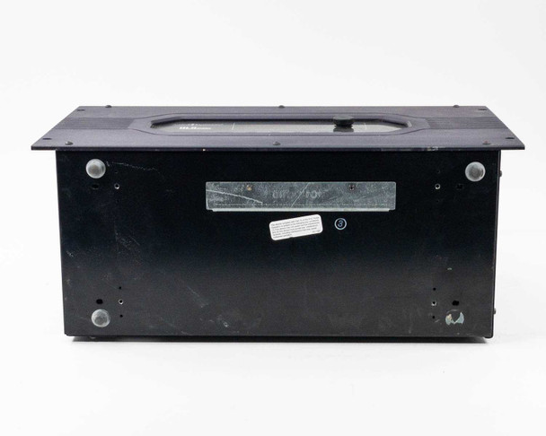 Audio Authority HLX Series HD Video/Audio Switching System Model 2006 2174 2278