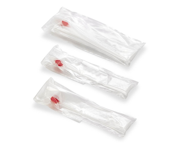 Entegris NOWPak NL-200-NS60G-1 & NDTV-T200 200L Liner & Diptube Qty 20, 10 Each