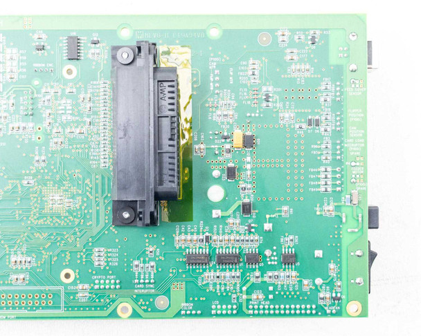 Zebra 404720-001P Board For P110i Card Printer