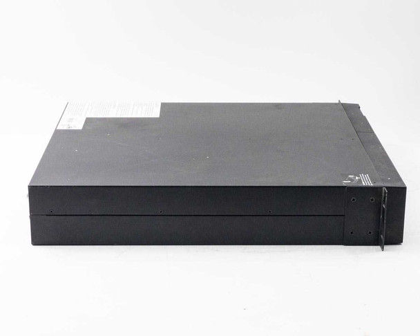 WATTBOX WB-UPS-1500-8 Uninterruptible Power Supply UPS 8 Outlets 1500 VA 10A Max