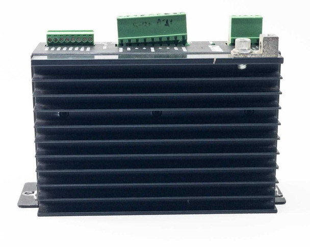 AMCI SD31045E Ethernet/IP Stepper Motor Driver - 230V 700W